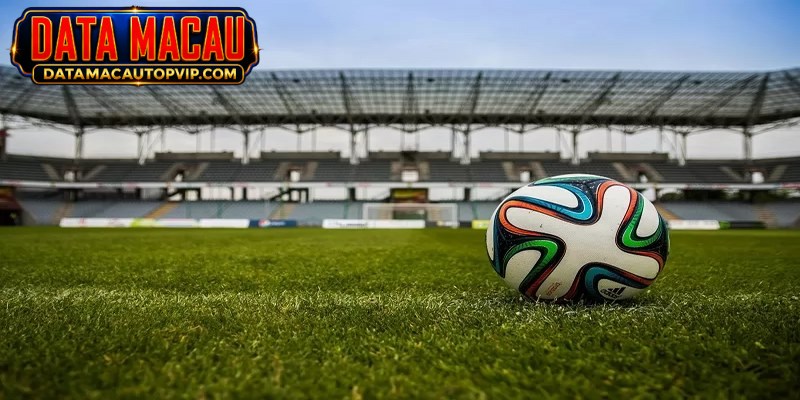 Cara memasang taruhan Asian Handicap di Data Macau saat ini sangat mudah
