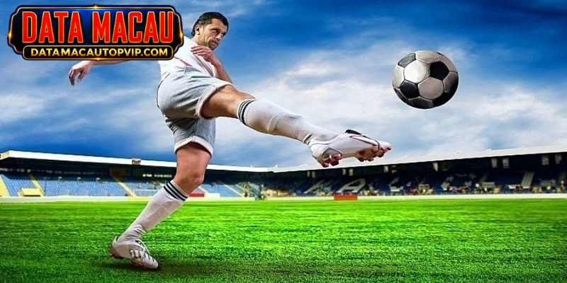 Handicap 0,25 menciptakan keseimbangan antara kedua tim dan menawarkan peluang yang bagus