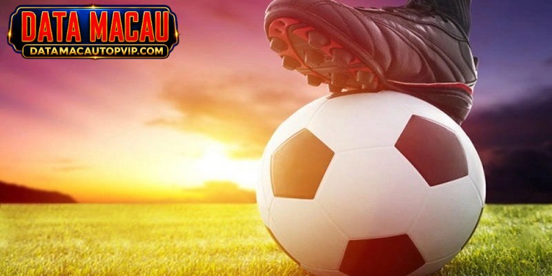 Cara Bertaruh pada Asian Handicap di Data Macau dapat dipelajari melalui lobi olahraga sebelum berpartisipasi