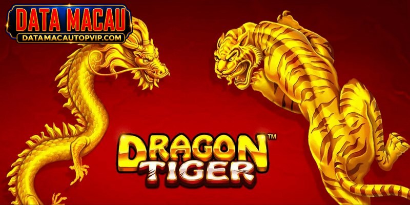 Dragon Tiger adalah permainan kartu bertempo cepat yang dikenal karena aturannya yang sederhana dan hasilnya yang cepat