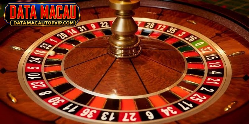 Tetapkan anggaran untuk setiap sesi bermain game dan jangan melebihinya