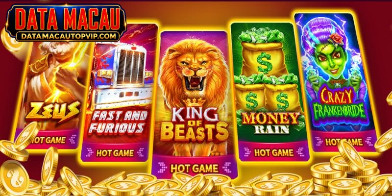 Tetapkan batas menang dan kalah untuk menjaga disiplin dan mengendalikan modal Anda