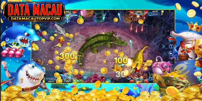 Mendapatkan koin berarti mengumpulkan hadiah virtual