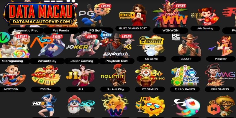 Langkah proaktif untuk membantu para petaruh tetap aman di tengah rumor digital
