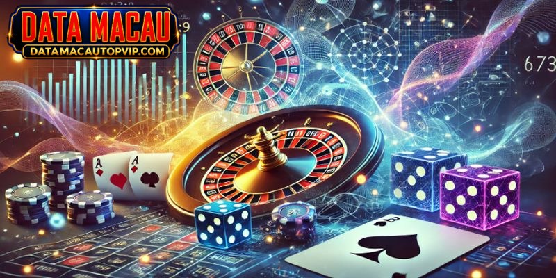 Perbaikan terbaru setelah Pembaruan Sistem Data Macau