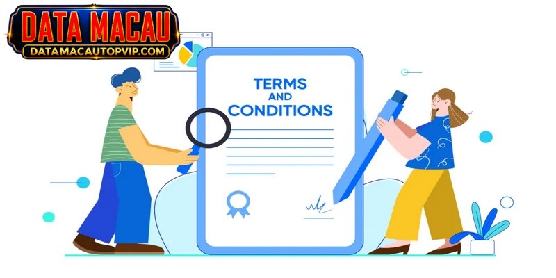 Untuk memastikan pengalaman terbaik, pengguna perlu memperhatikan beberapa poin penting