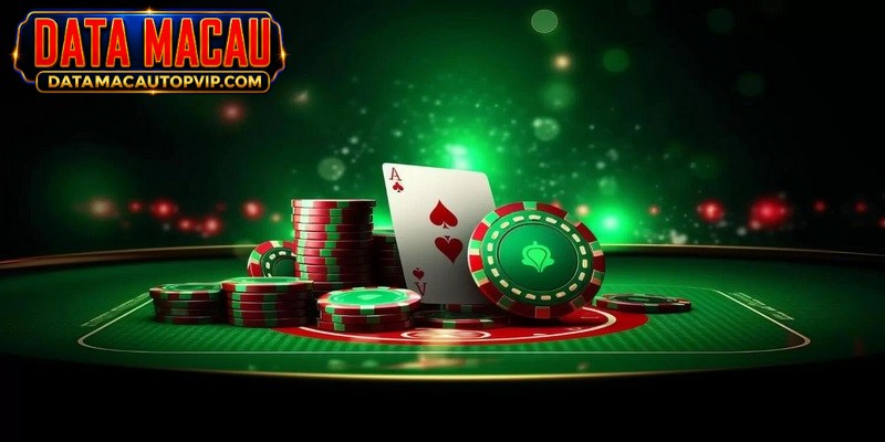 Kelola modal taruhan Anda dengan bijak