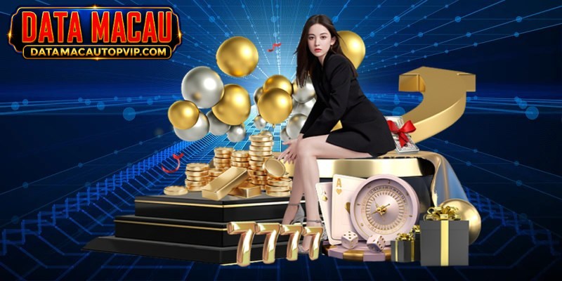 Tips Bertaruh berdasarkan pengalaman yang dikumpulkan dari para ahli