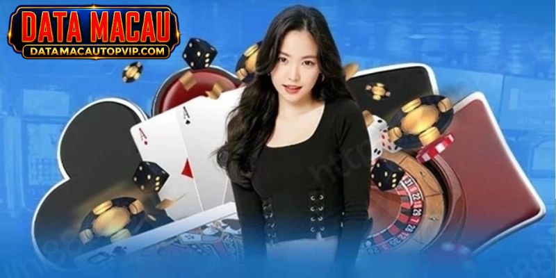 Strategi investasi lotere yang membantu Anda menjadi kaya secara berkelanjutan dan efektif
