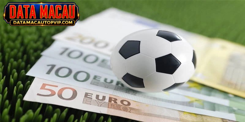 Panduan Taruhan Data Macau menerapkan beragam pengalaman taruhan secara efektif