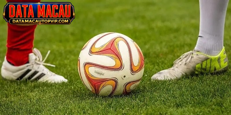 Mencari saran dan analisis taruhan dari para ahli sangatlah penting