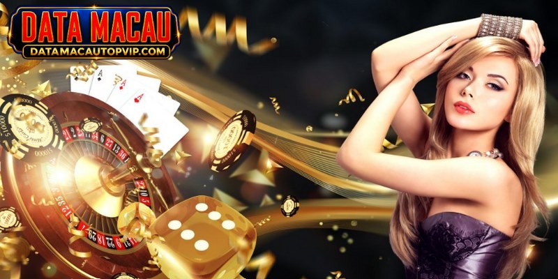 Ulasan Pemain Data Macau menyediakan data akurat dan wawasan bermanfaat