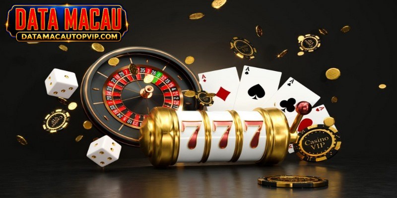 Stabilitas sistem yang andal membantu memberikan pengalaman yang lancar dan tanpa gangguan