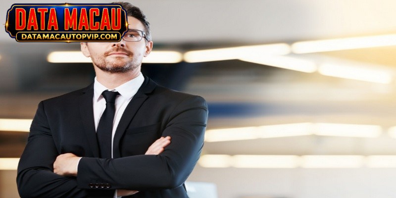 Konten yang akurat dan terorganisir dengan baik membantu meningkatkan pengalaman pengguna