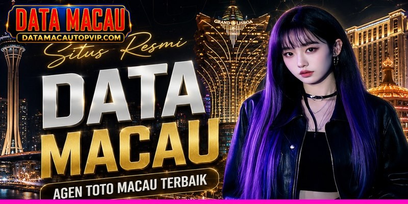 Data Merek Macau mengenai posisinya di industri game Vietnam