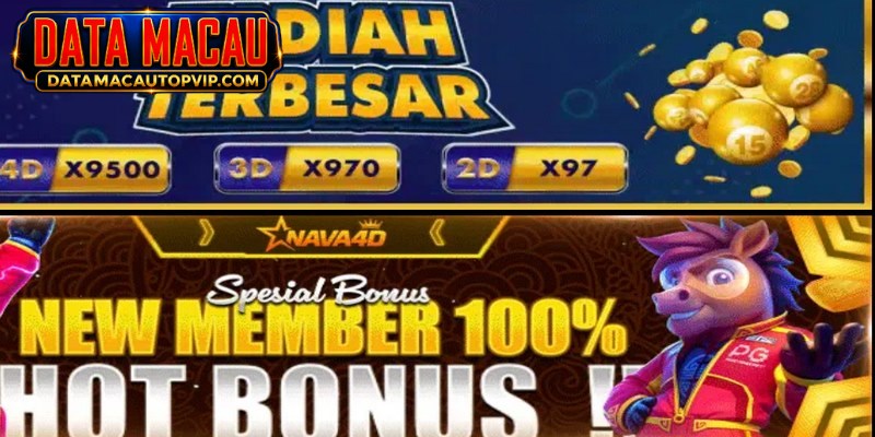 Nilai-nilai inti dari perusahaan taruhan yang diterapkan di pasar perjudian