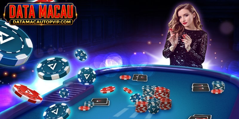 Tetap terhubung dengan bonus, promosi, dan rilis terbaru