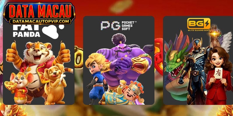 Live Casino adalah tempat berkumpulnya lobi kartu kelas atas