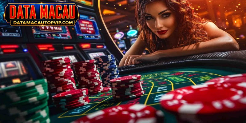 Jelajahi game yang sesuai dengan minat Anda